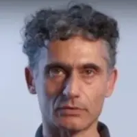 Mauro De Luca