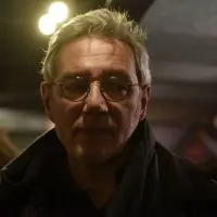 Philippe Ghielmetti