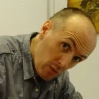 Yvan Villeneuve