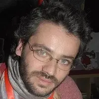 Ennio Bufi