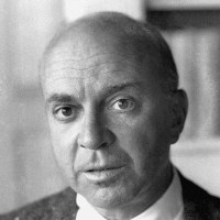 John Dos Passos