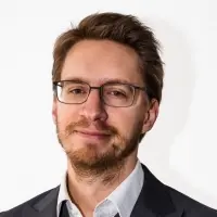 Giles Daoust