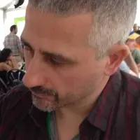 Lorenzo Pieri
