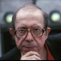 Pierre Siniac