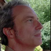 Miles Hyman