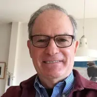Larry Gonick
