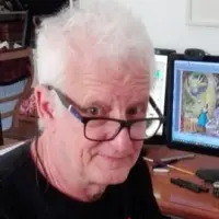 Avi Katz