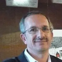 Khalil (Khalil Abu Arafeh)