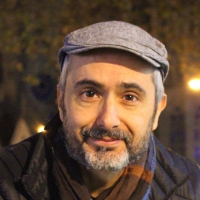 Kap (Jaume Capdevila)