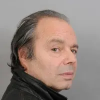 Philippe Djian