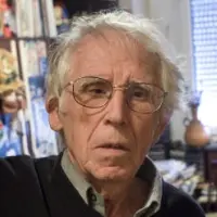 Isaac Del Rivero