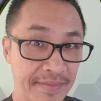 E.J. Su
