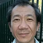 Serge Huo-Chao-Si