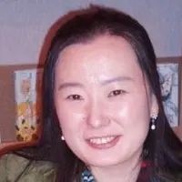 Su Yeon Kim