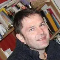 Éric Appéré