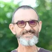 Michel Rime
