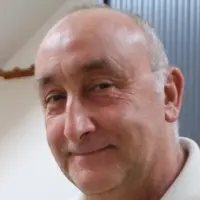 Silvio Luccisano