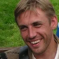 Christophe Robakowski