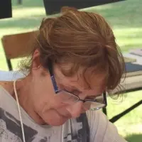 Claire Bigard