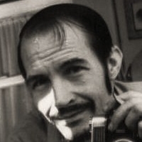 Antonio Piqueras