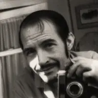 Antonio Piqueras