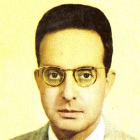 Eugenio Sotillos