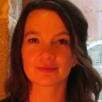 Isabelle Bottier