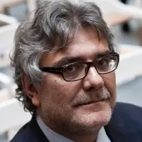 Giancarlo De Cataldo