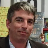 Brieg F. Haslé