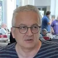 Philippe Tarral