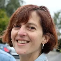 Kattrin