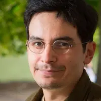 Isao Moutte