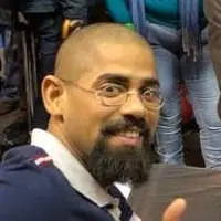 Raphaël Morellon