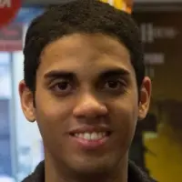 Alexandre Morellon
