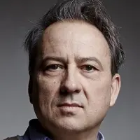 Jean-Luc Coatalem