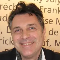 José-Louis Bocquet