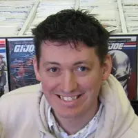 Robert Q. Atkins