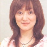 Yoko Kamio