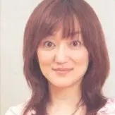 Yoko Kamio