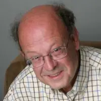 F. Ibáñez