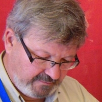 Michel Chevereau
