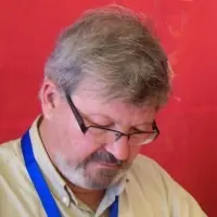 Michel Chevereau