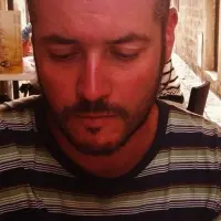 Seb