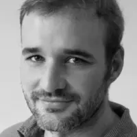 Pierre-Henry Gomont
