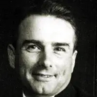 Albert Bonneau