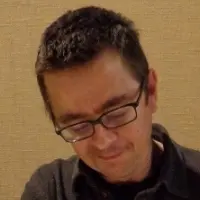 Hervé Jubert