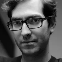 Alessandro Tota
