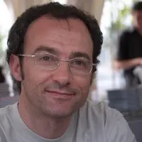 Fabio Bono