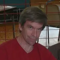 Régis Parenteau-Denoël