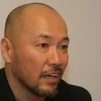 Takehiko Inoue
